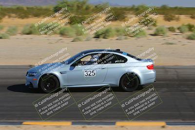 media/Oct-21-2023-PCA San Diego (CVR) (Sat) [[fa6e4d687e]]/4-Yellow/Session 4 (Turn 10 Inside)/